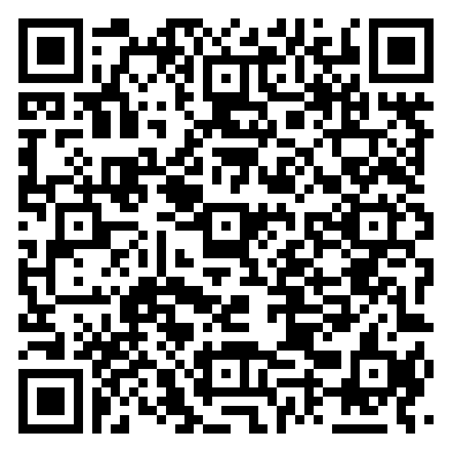 QR code 52983585000000