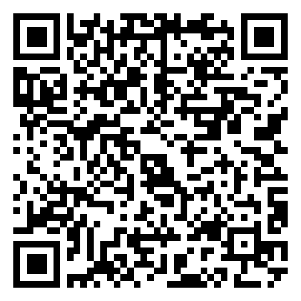 QR code 38639403700000
