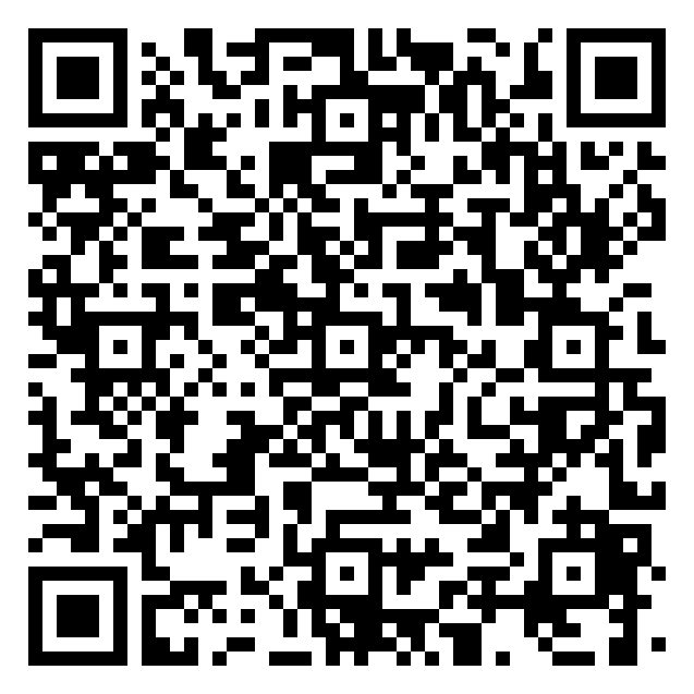QR code 34160810500000