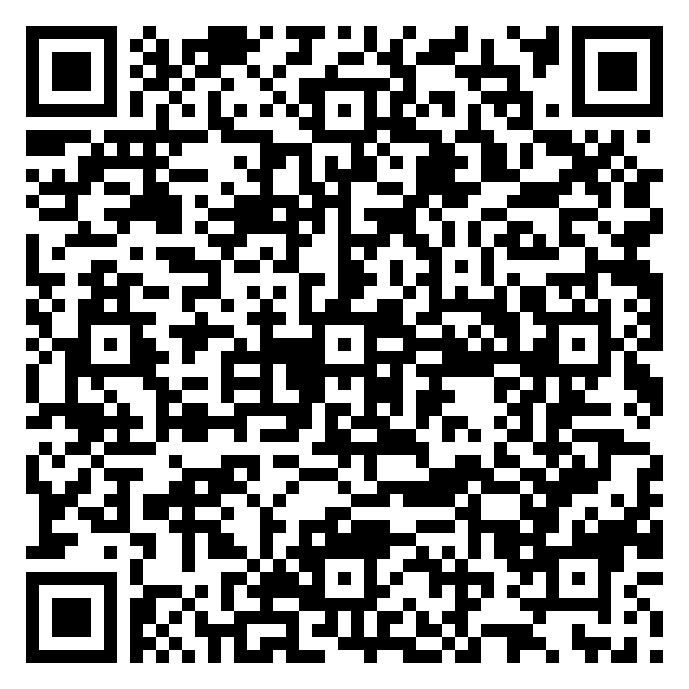 QR code 38935894100000