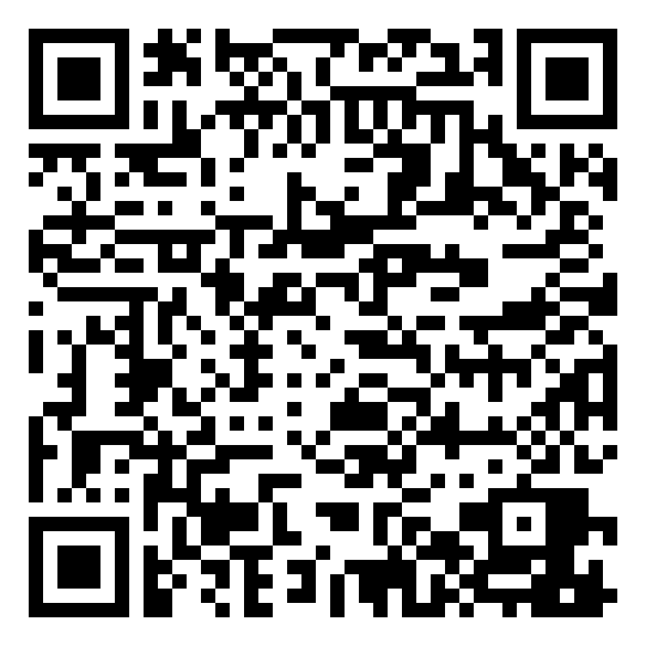 QR code 02243389700000