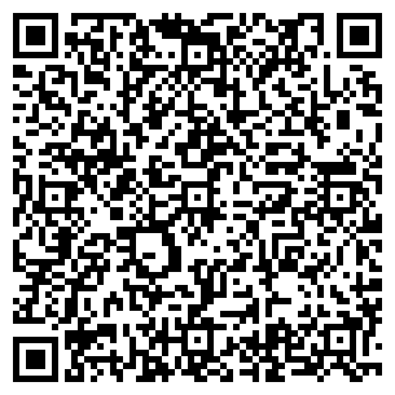 QR code 22199231200000
