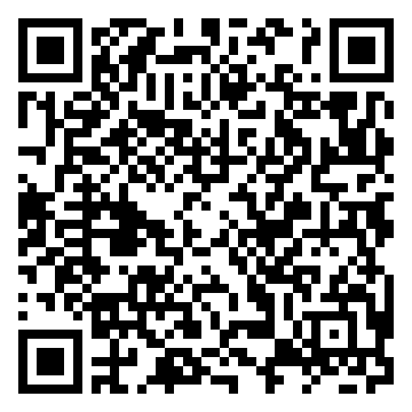 QR code 38340744300000