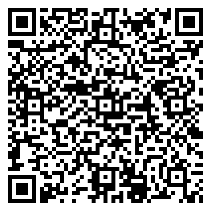 QR code 52046233000000