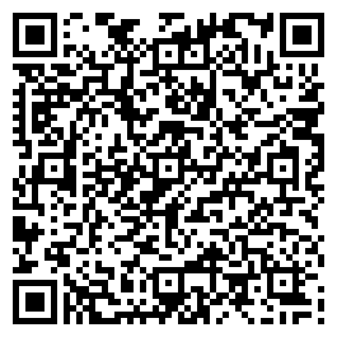 QR code 41017914800000