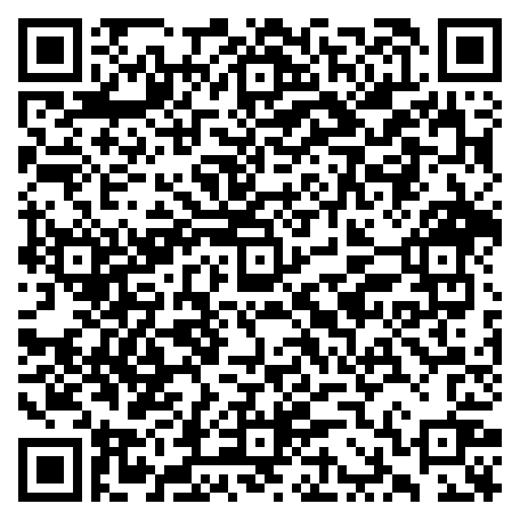 QR code 10008901400000