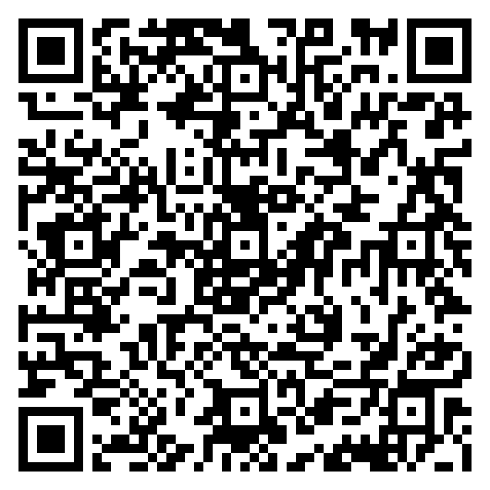 QR code 36106303800000