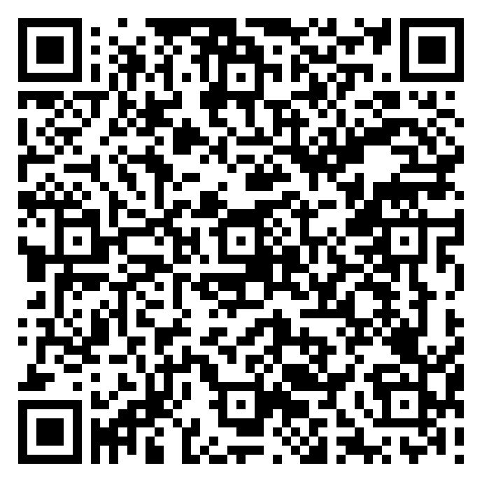 QR code 52271934200000