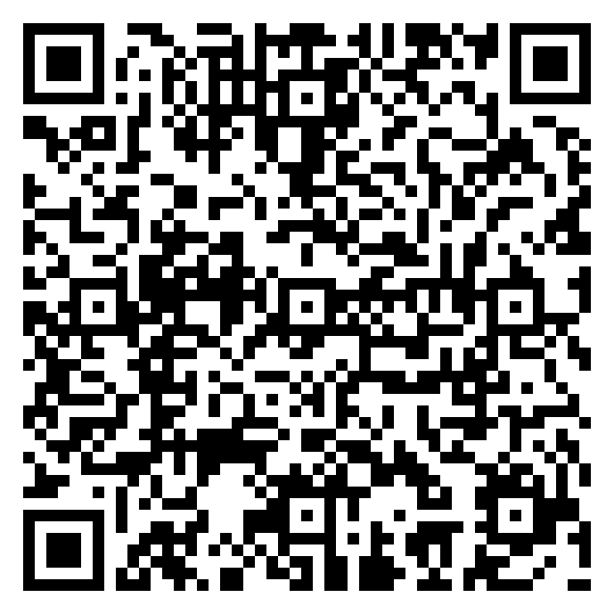 QR code 36988312000000