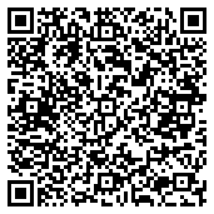 QR code 38714044500000