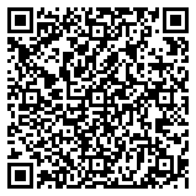 QR code 36785462800000