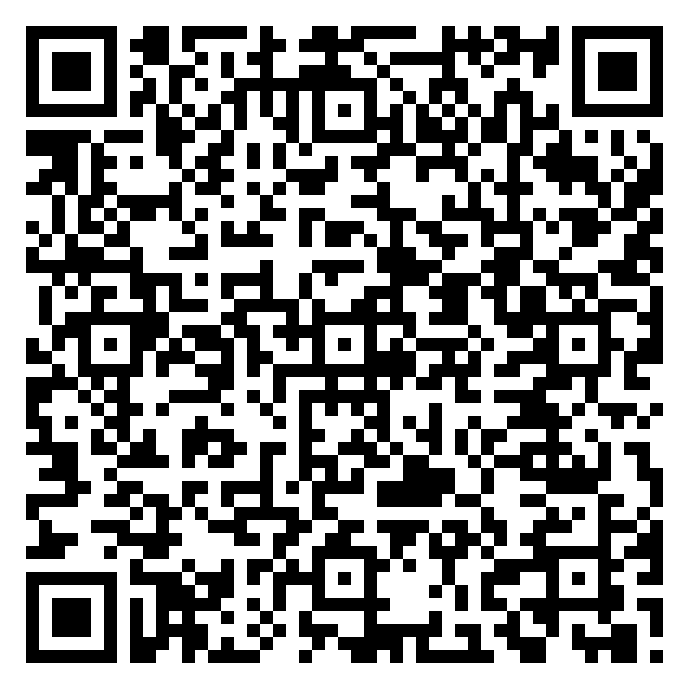 QR code 36480771700000