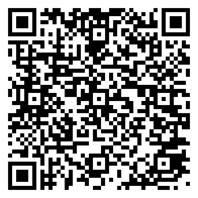 Przemysław Żurek e-COMS QR code QR code 52220227700000