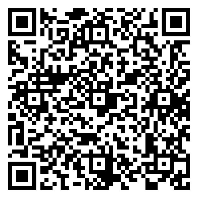 QR code 41118223000000