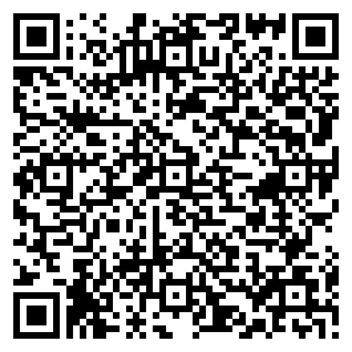 QR code 19073051500000