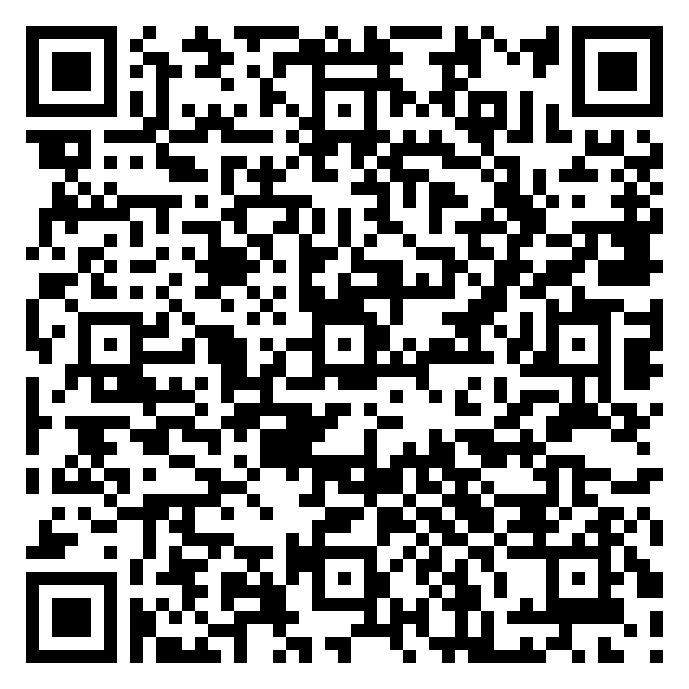 QR code 30258945300000