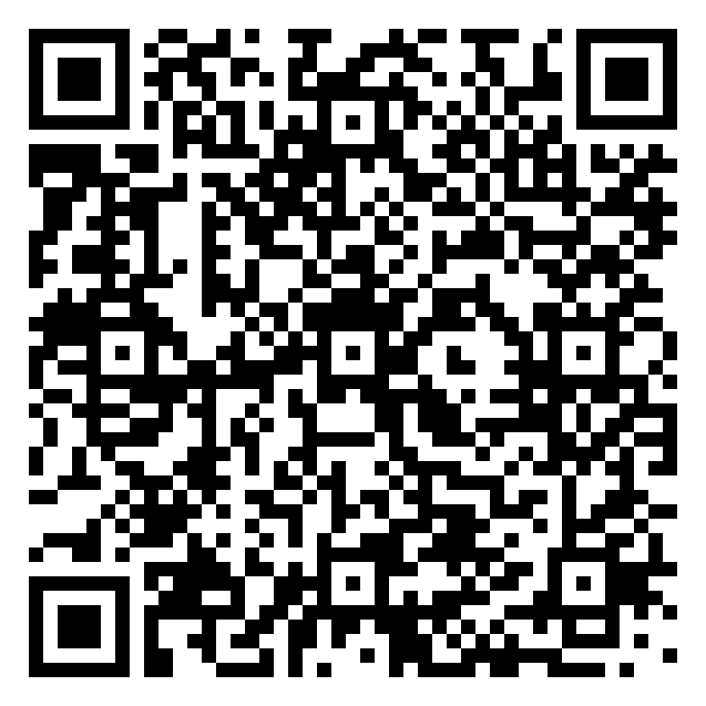 Przemysław Żydak Services QR code QR code 38089802100000
