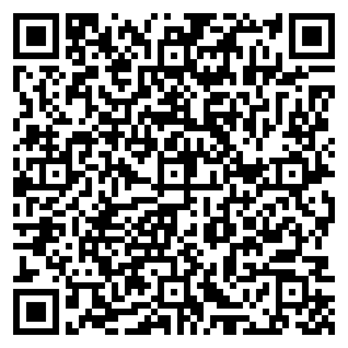 QR code 41100137500000