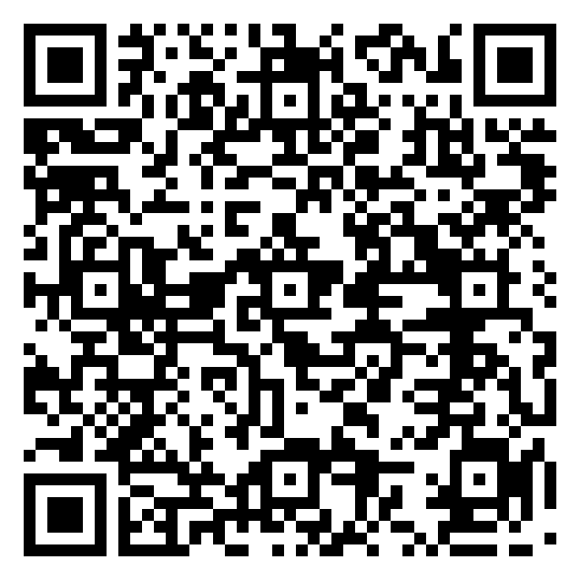 QR code 52137270600000