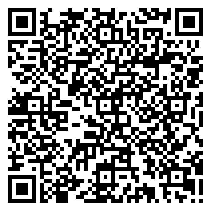 QR code 52369268000000