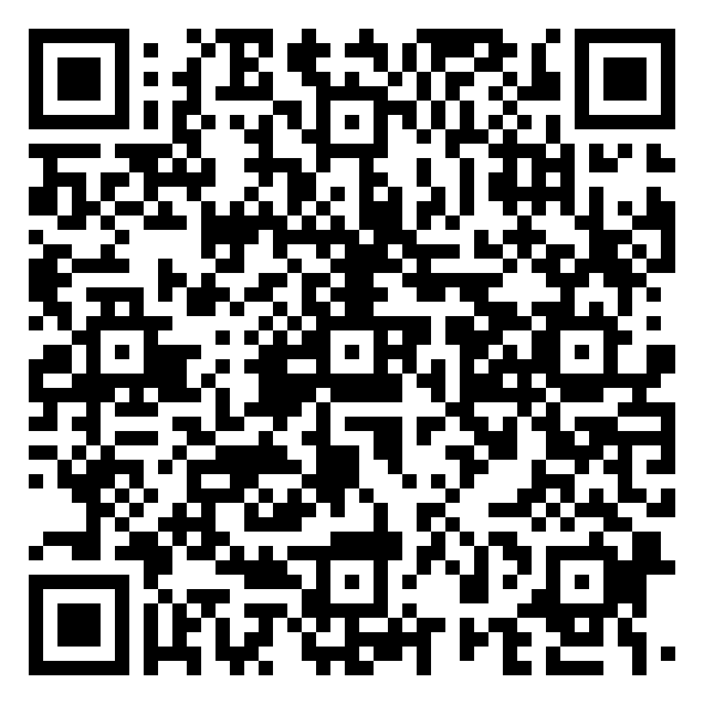 QR code 38660343000000