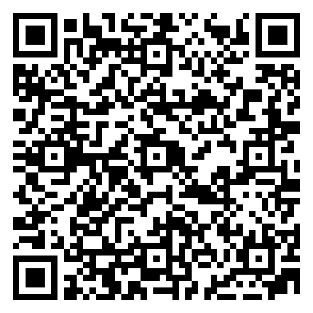 QR code 28021604200000