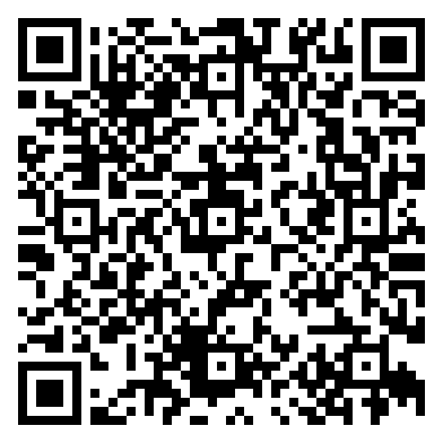 QR code 41034857900000