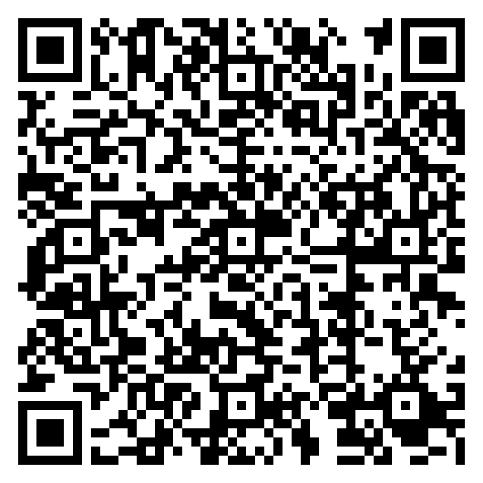 QR code 49073631300000