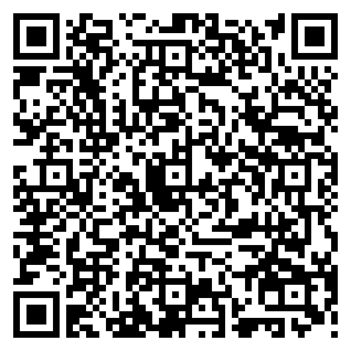 QR code 93093359400000
