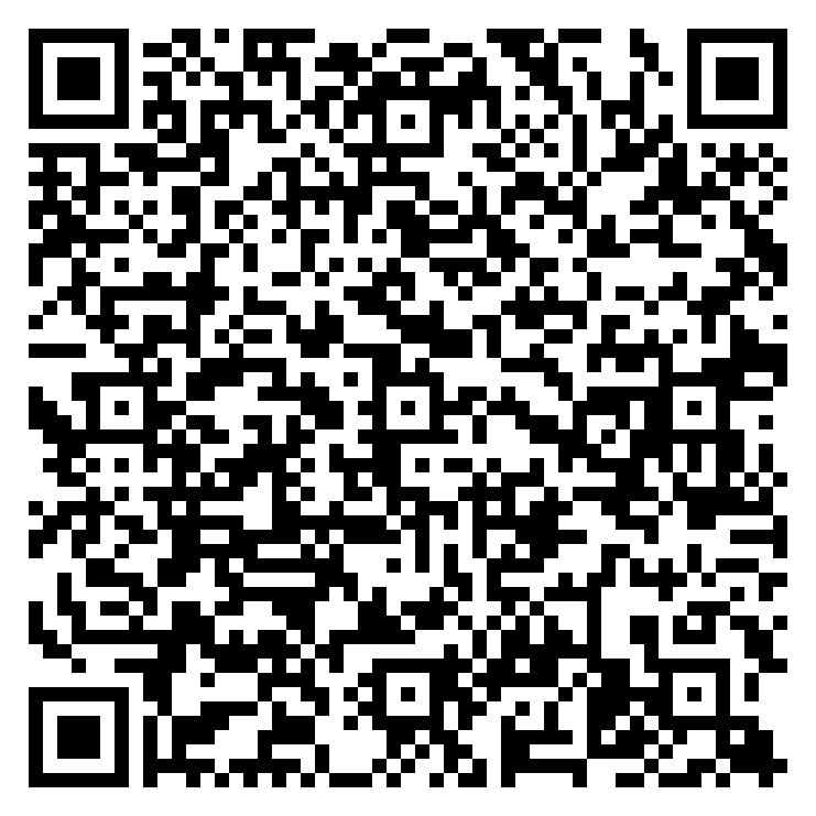 PRZEMYSŁAWA URBANIAK-MALINOWSKA PRZEDSIĘBIORSTWO WIELOBRANŻOWE OMEGA BUD QR code QR code 97053413000000
