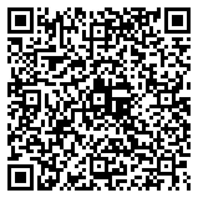 QR code 38791996700000