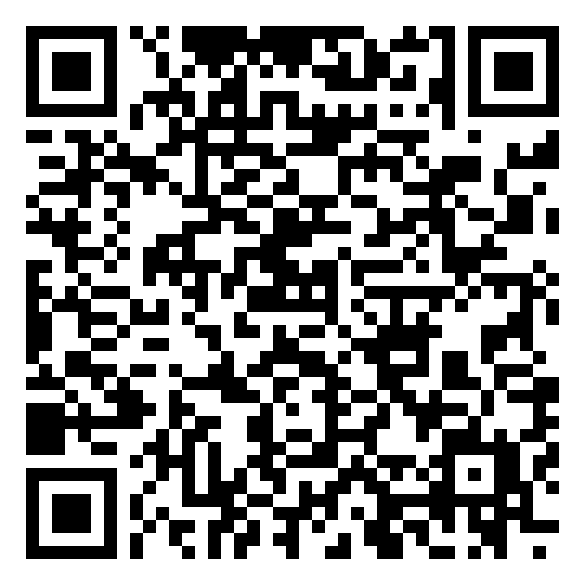 QR code 30172098000000