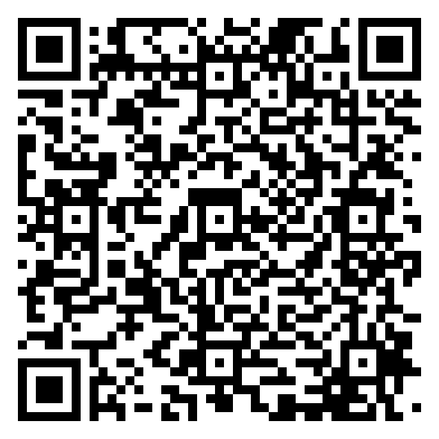 QR code 52192958600000