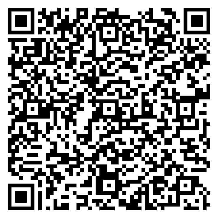 QR code 36803696100000