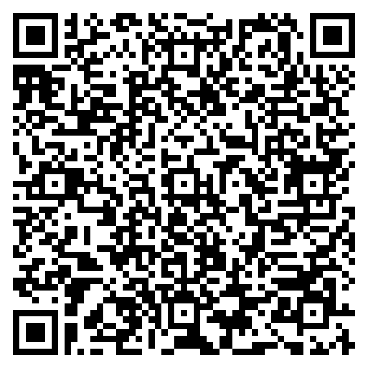 QR code 47235477800000