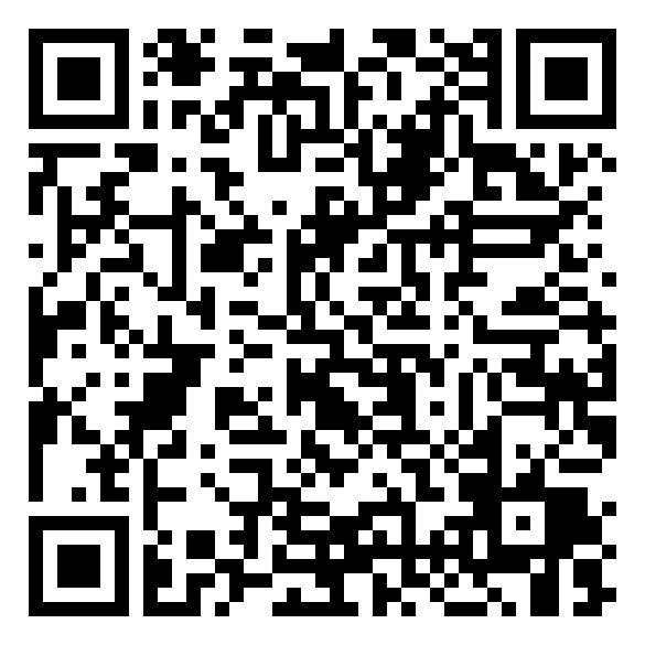 QR code 38978206000000
