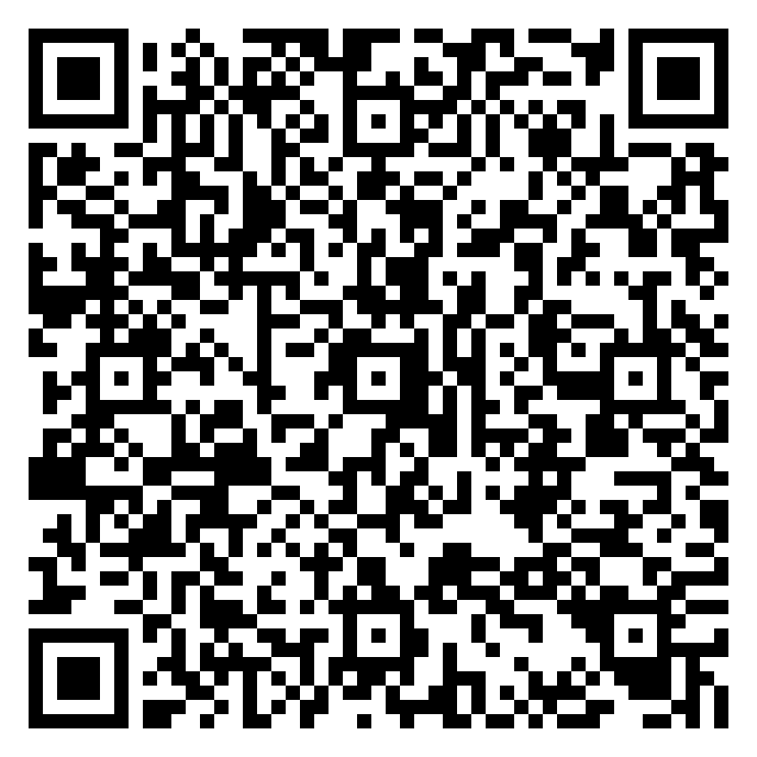 QR code 52425268700000