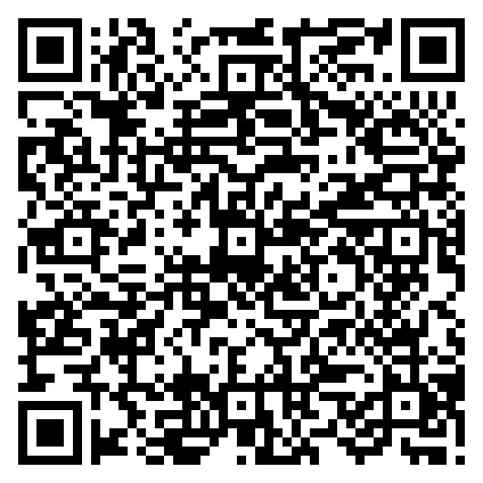 QR code 36537292500000