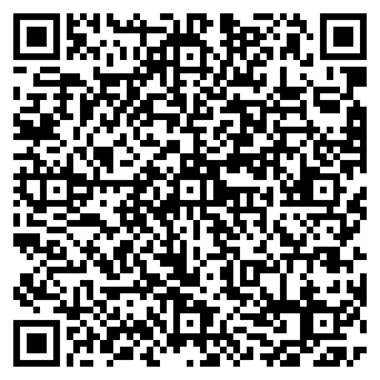 QR code 38563758400000