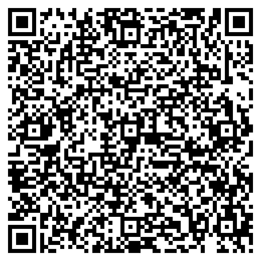 QR code 51002732300000