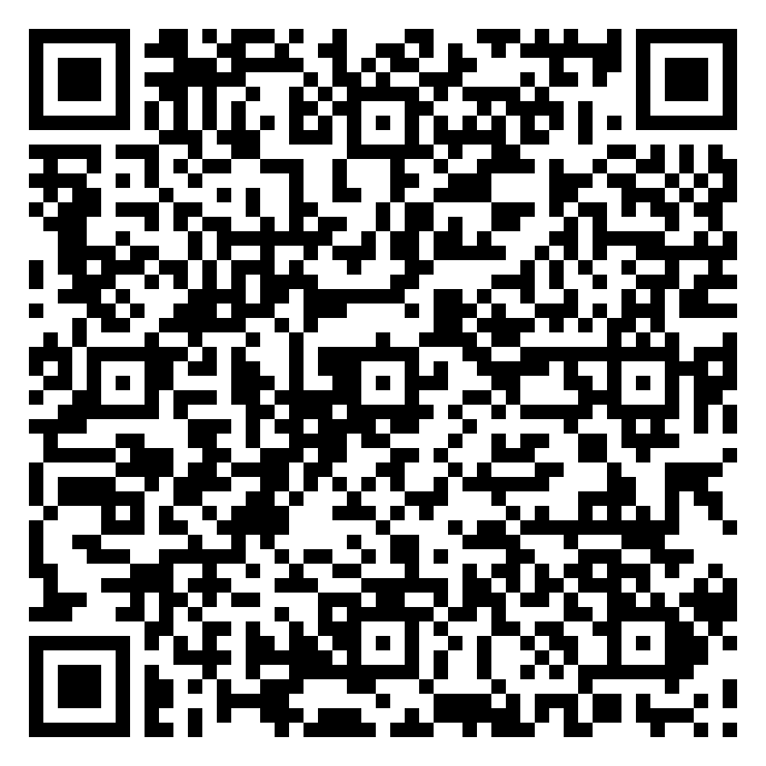 QR code 00040128800000