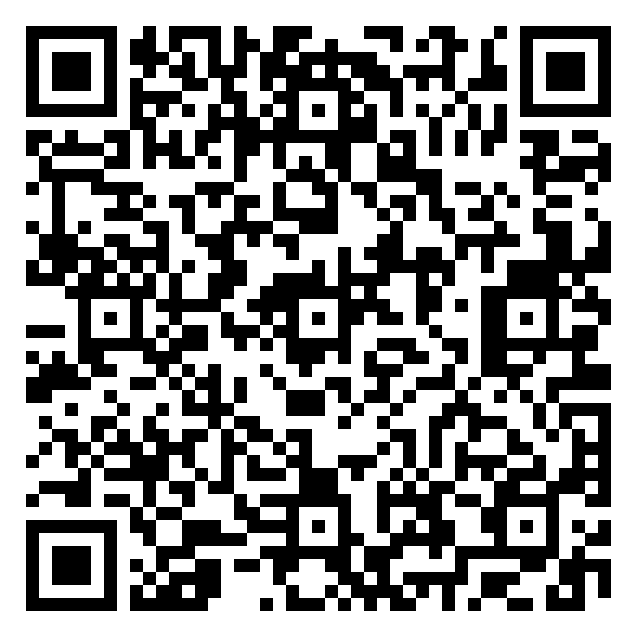 QR code 54128745100000