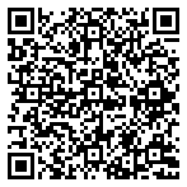 QR code 38590040300000