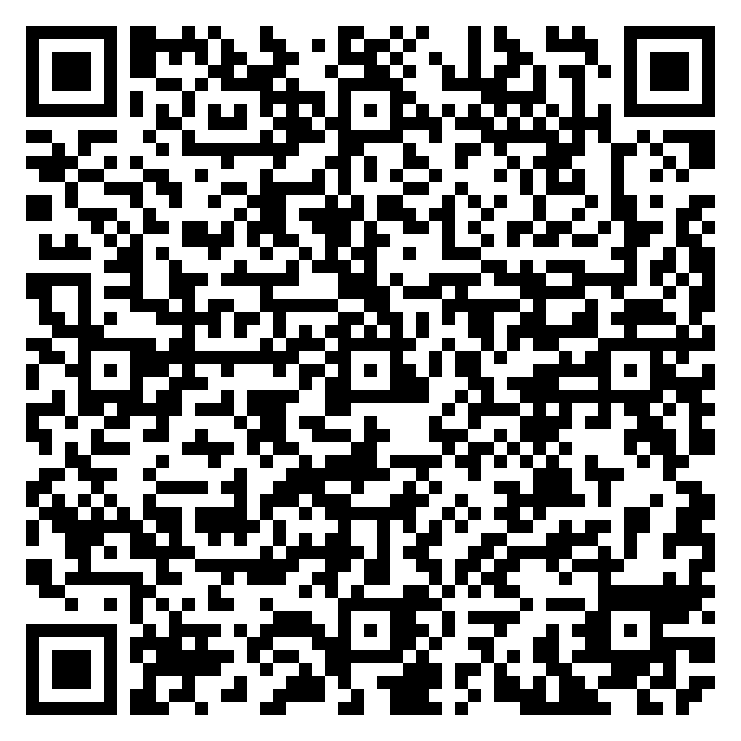 QR code 01289331300000