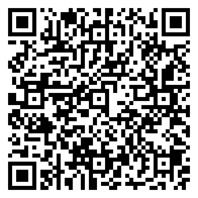 QR code 38242451100000