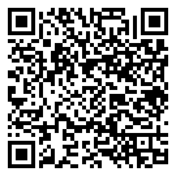QR code 00000000000000