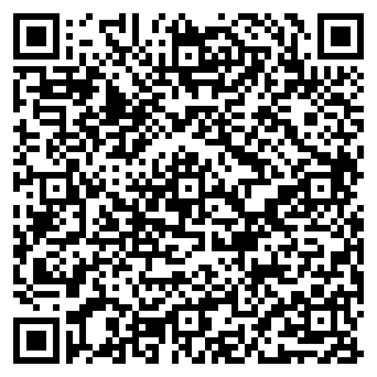 QR code 18026616100000