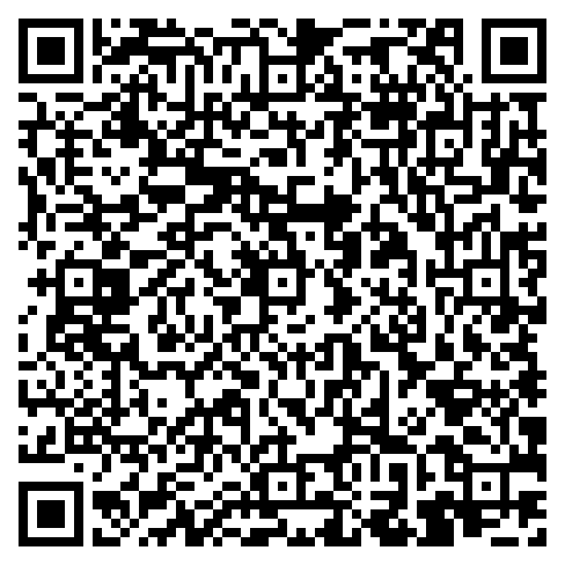QR code 37114773800000