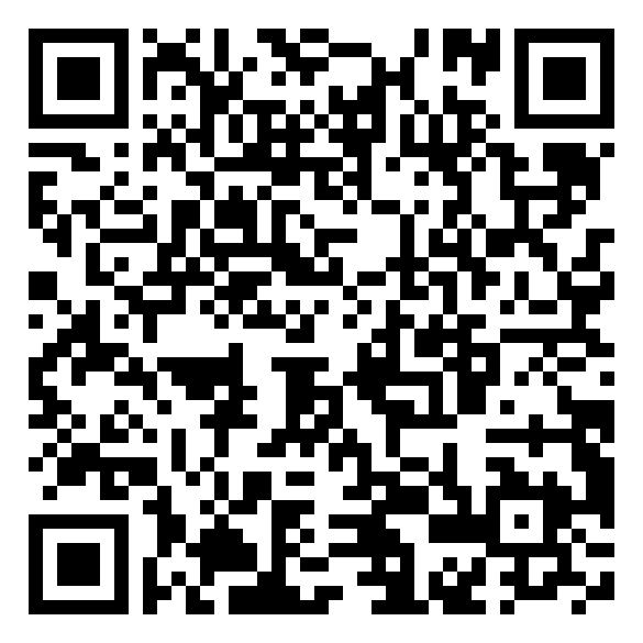 QR code 36757730100000