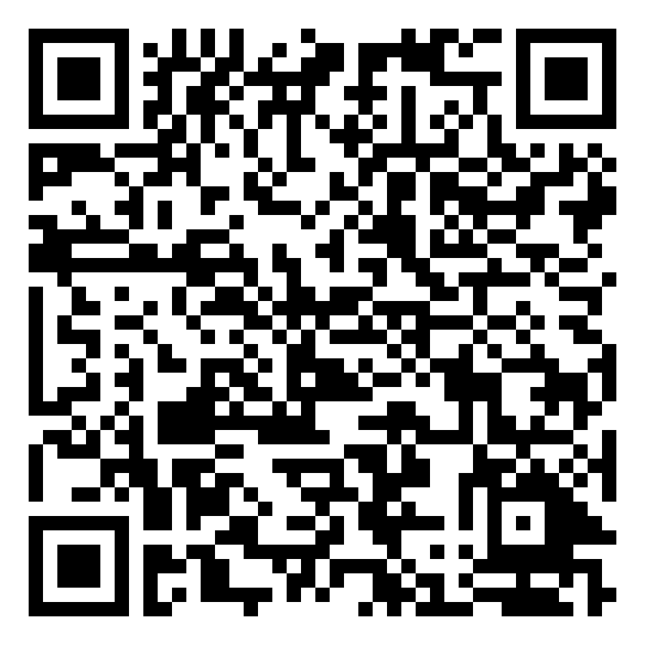 QR code 01728744500000